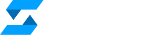 Ship Smart Solutions
