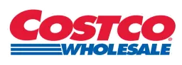 Costco Wholesale