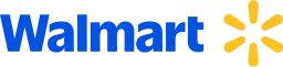Walmart