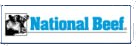 National Beef