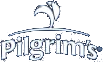 Pilgrim's