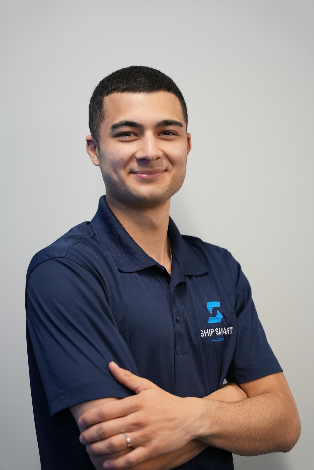 Erhan Sarki