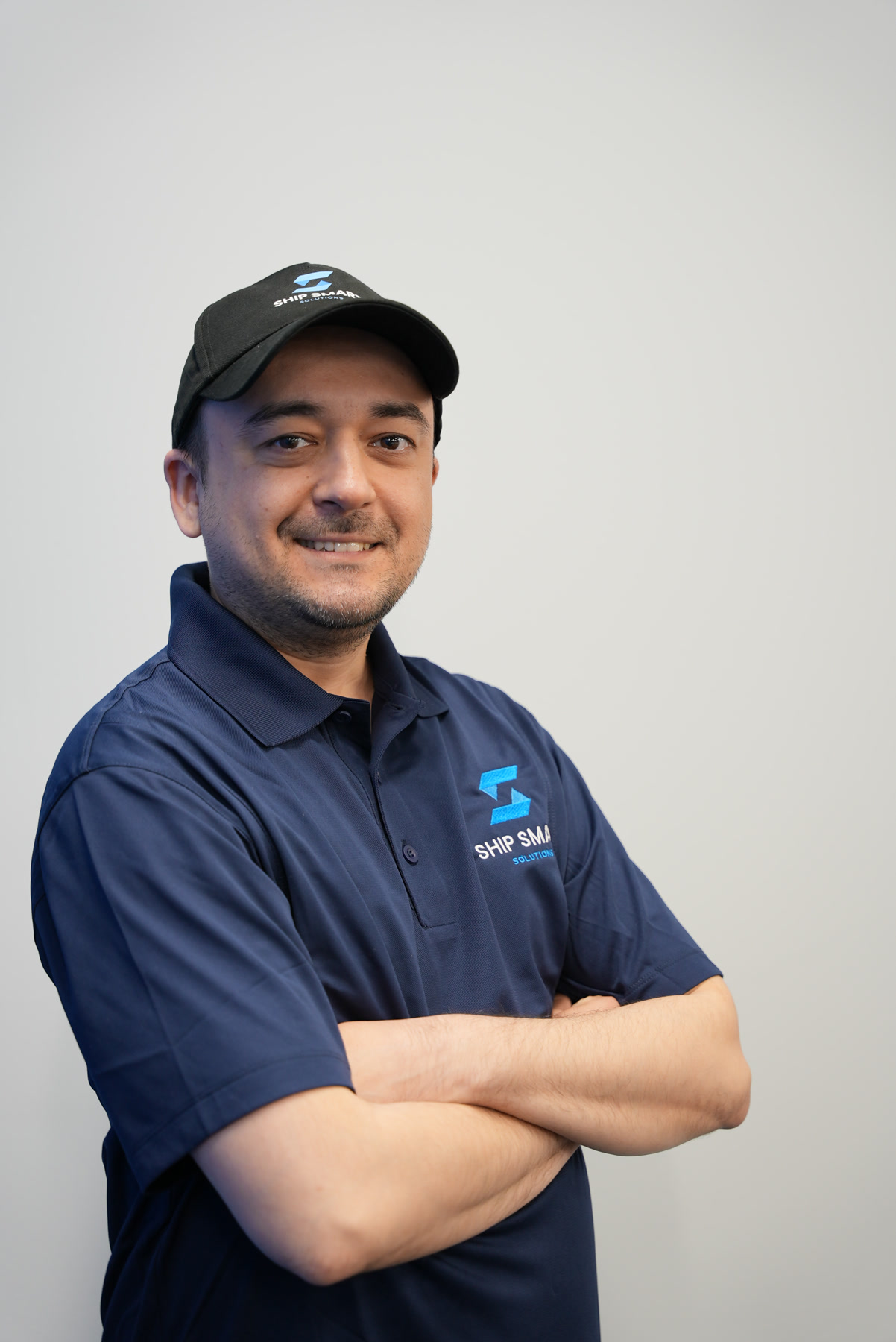 Khon Mirzaev