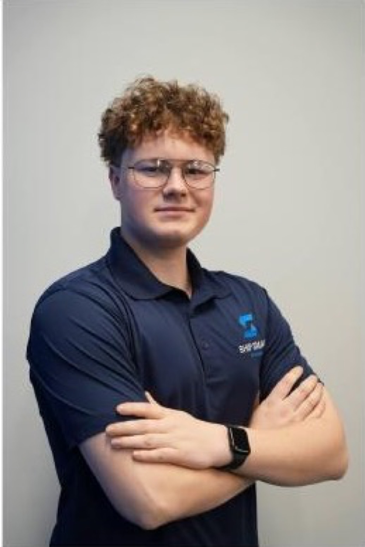 Tymoffi Iastrib